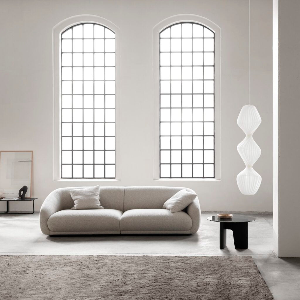 Fern & Ade opens their India chapter with a new store in Chennai