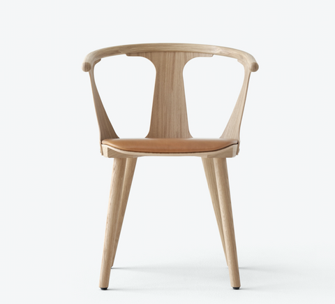 In Between Chair