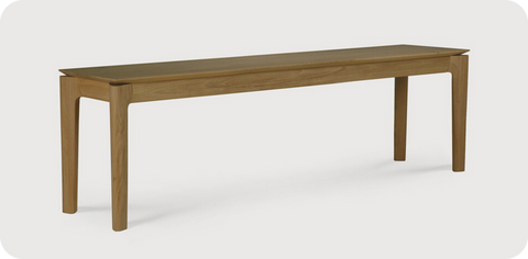 Bok Bench