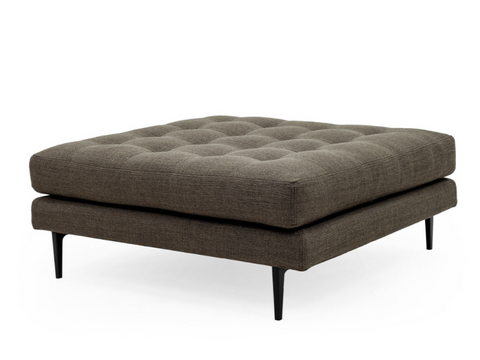 Campo stool