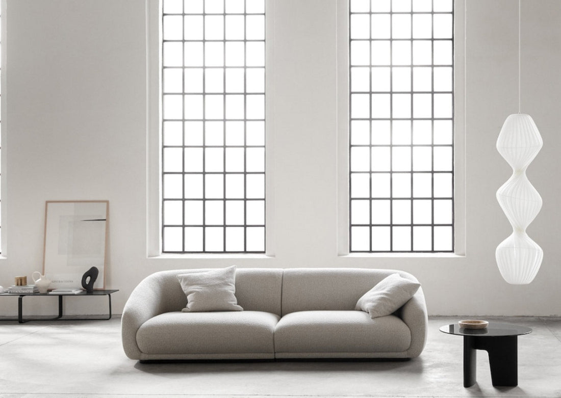 Fern & Ade opens their India chapter with a new store in Chennai