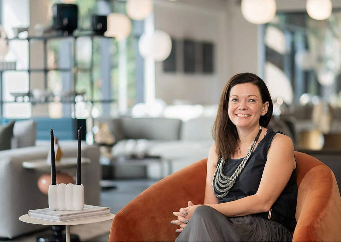 Fern & Ade to revolutionise Indian home interiors and designs