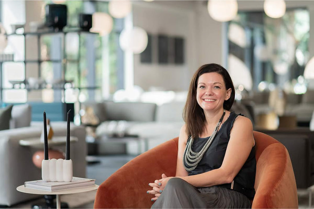 Fern & Ade to revolutionise Indian home interiors and designs