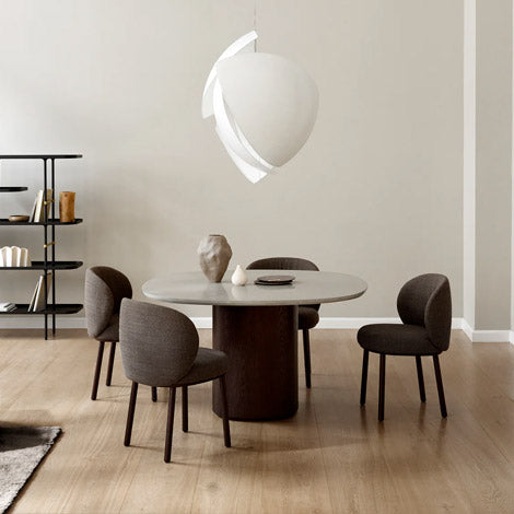 Dining Chairs