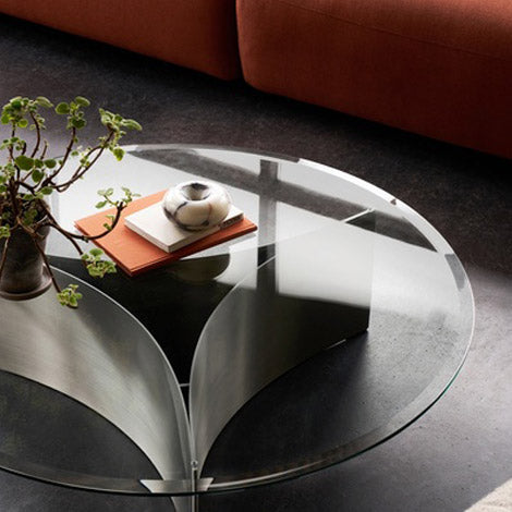 Tables & Sides