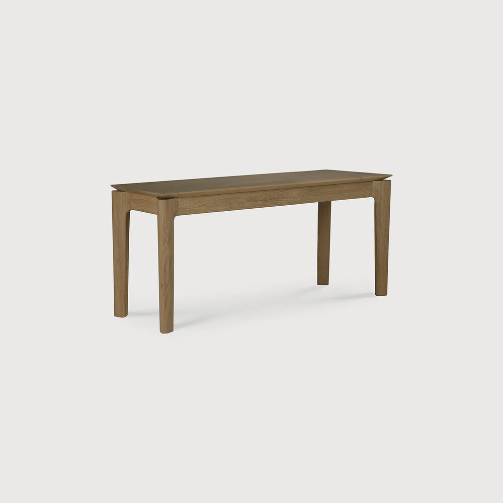 Bok Teak Dining Bench