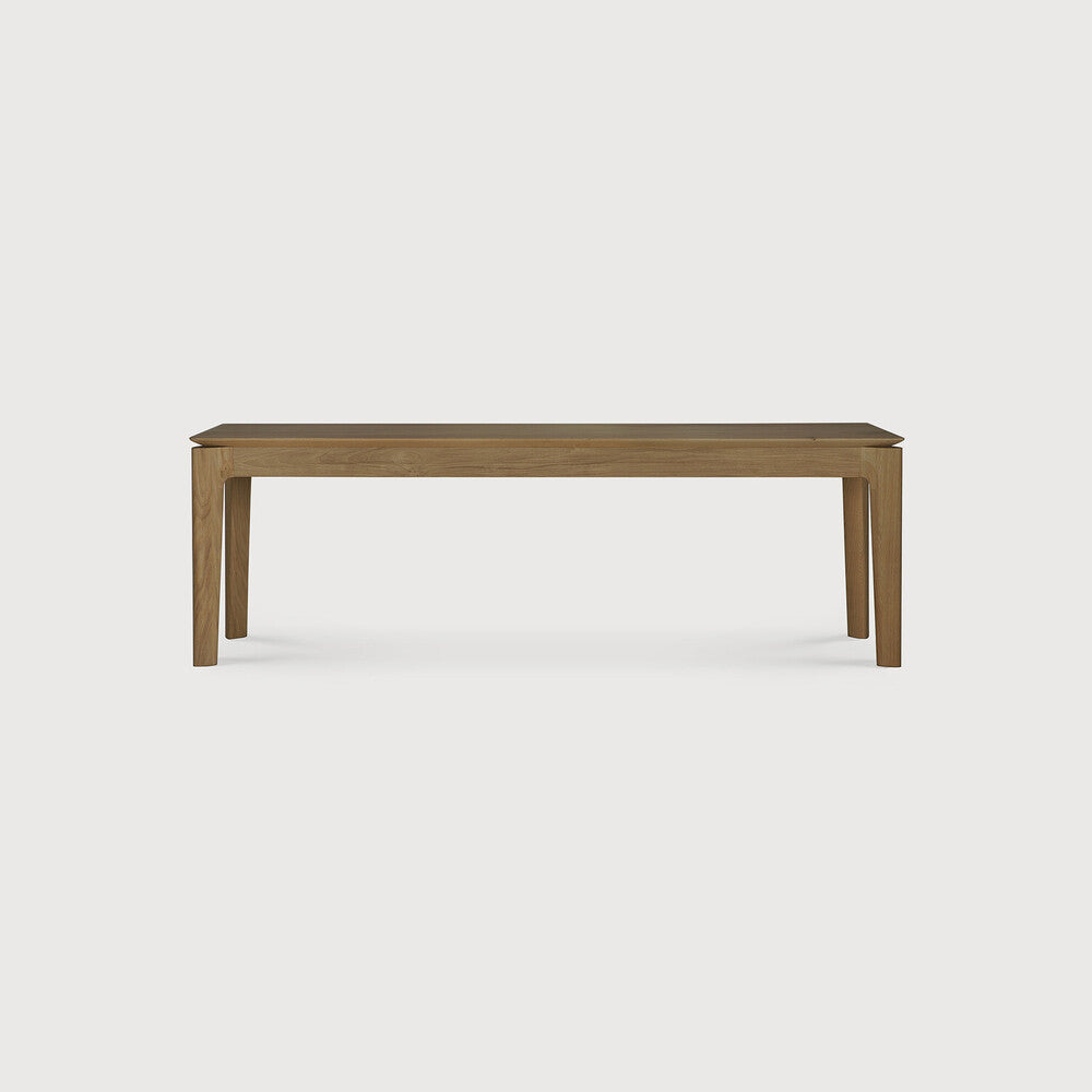 Bok Teak Dining Bench