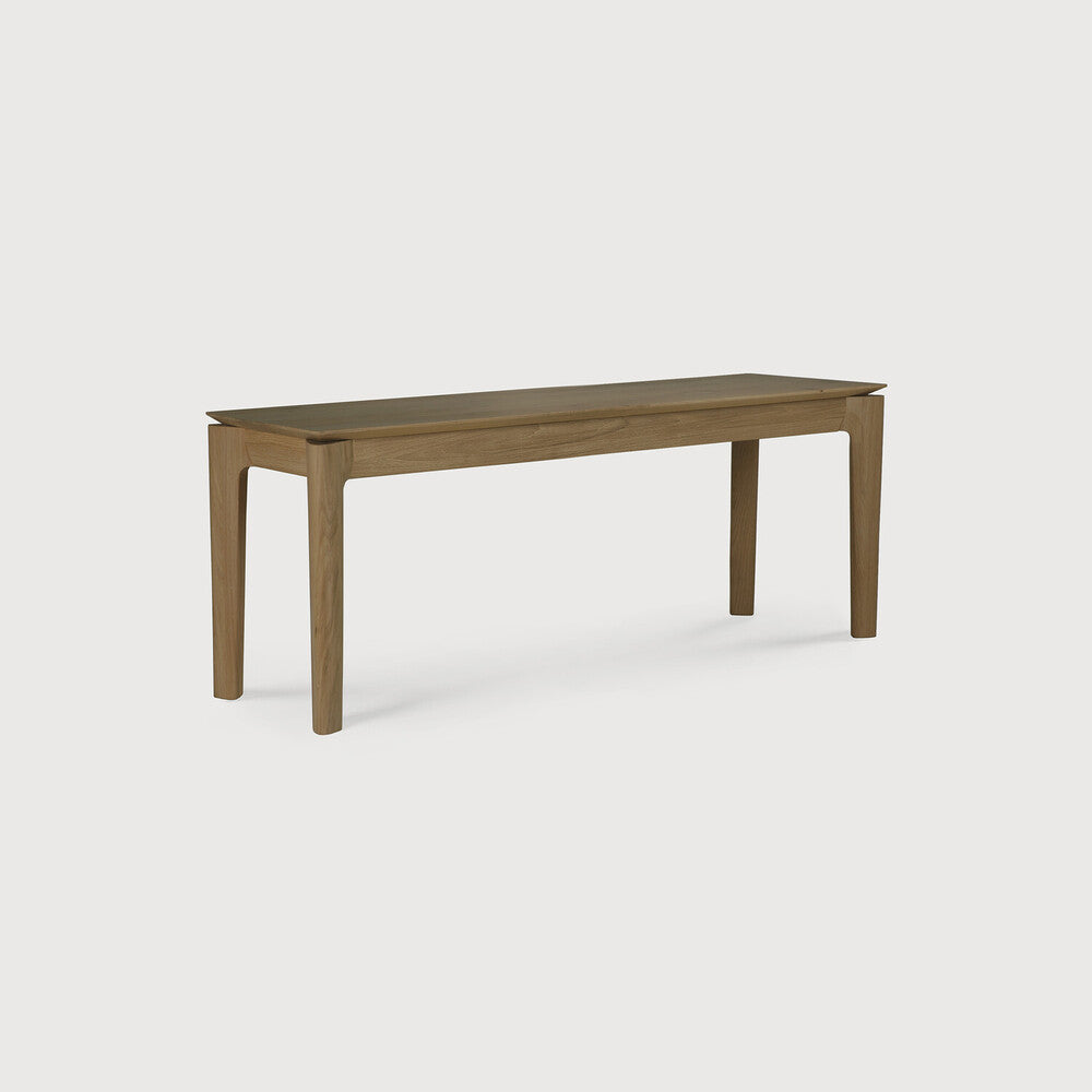Bok Teak Dining Bench