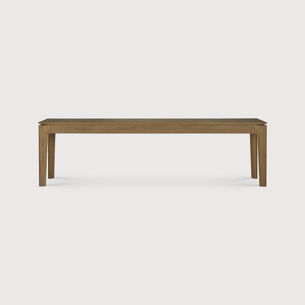 Bok Teak Dining Bench