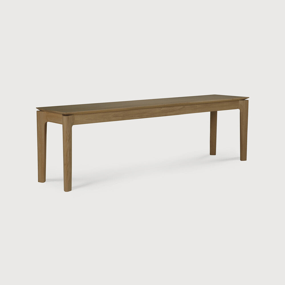 Bok Teak Dining Bench