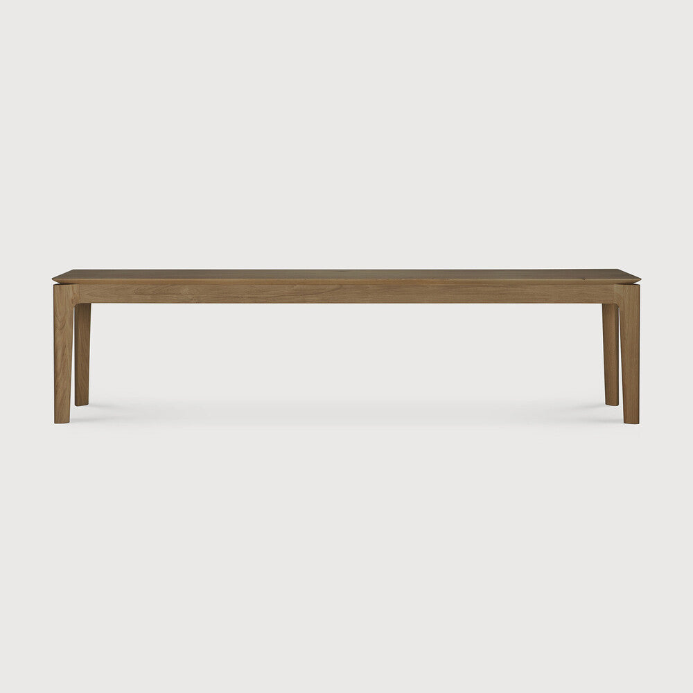 Bok Teak Dining Bench