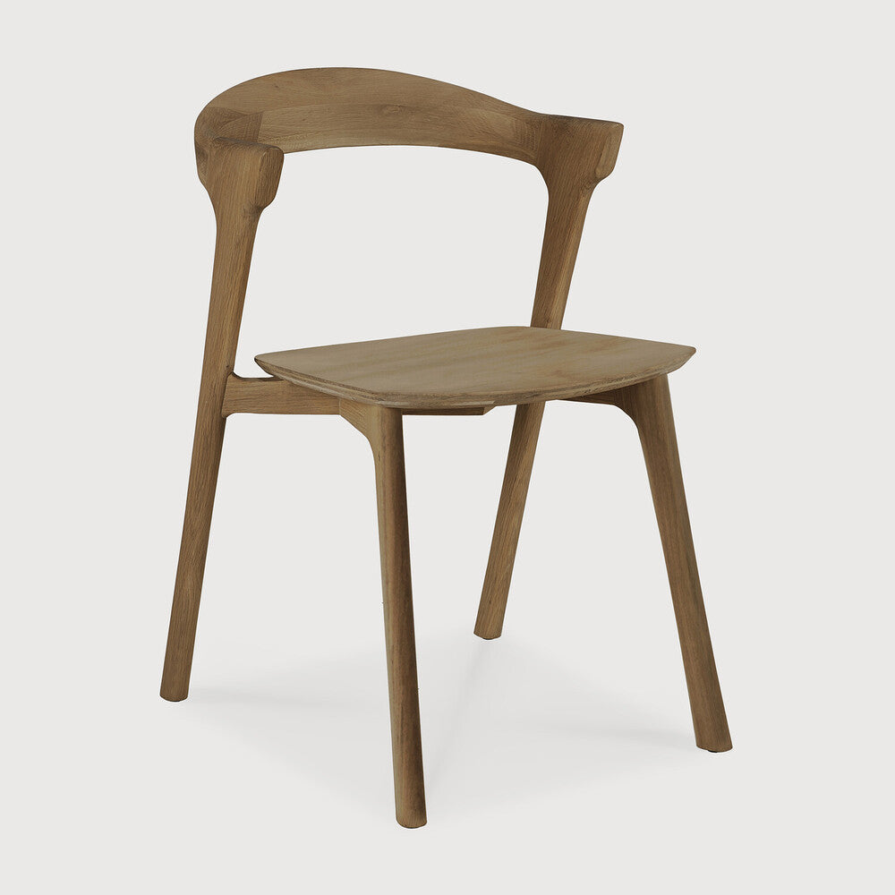 Bok Teak Dining Bench