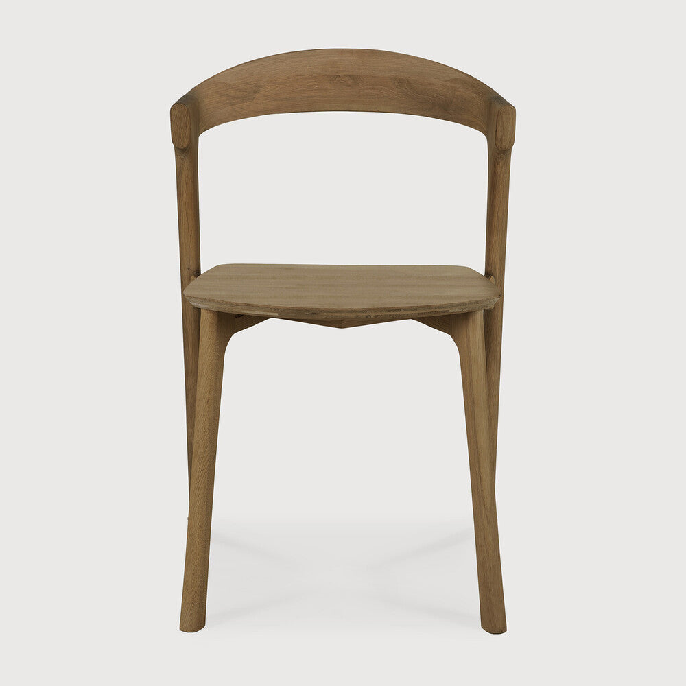 Bok Teak Dining Bench