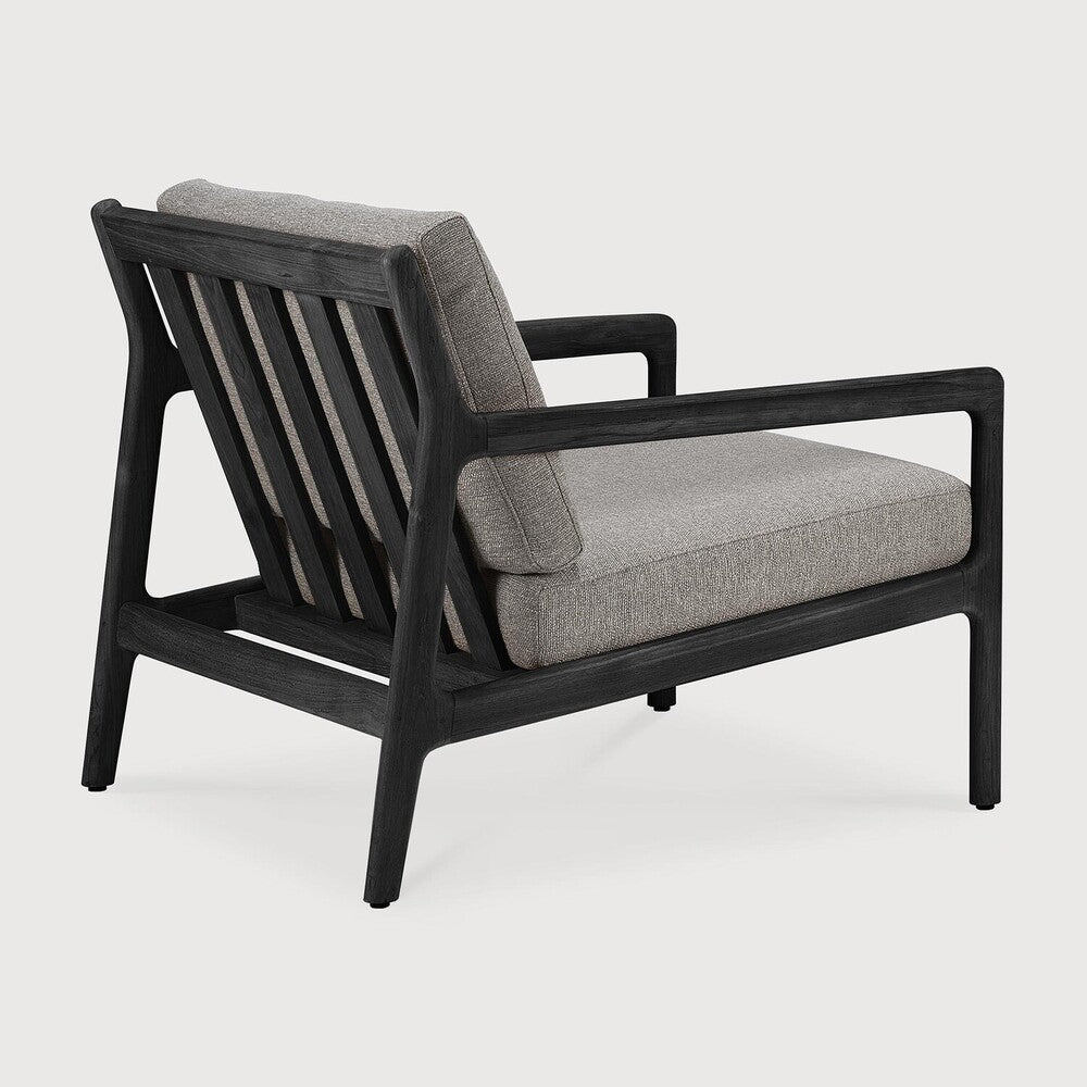 Jack armchair