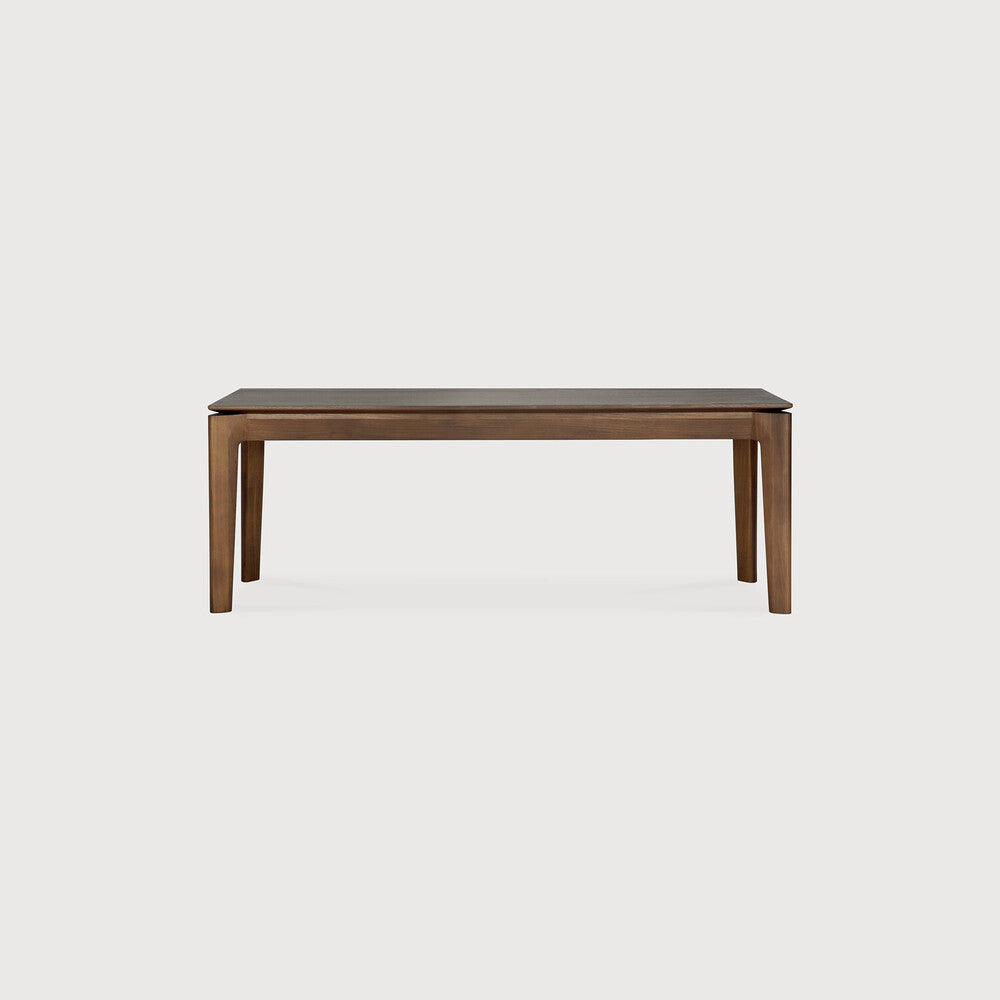 Bok Teak Dining Bench