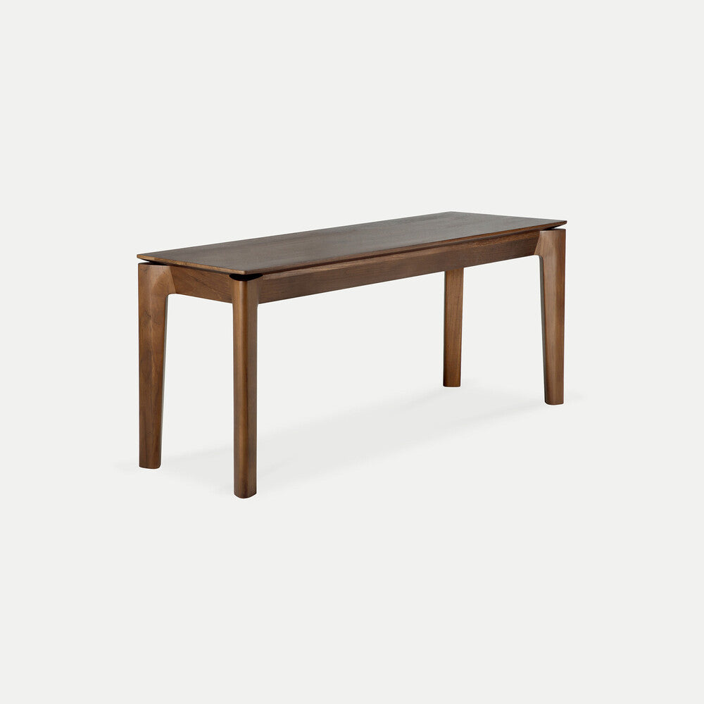 Bok Teak Dining Bench