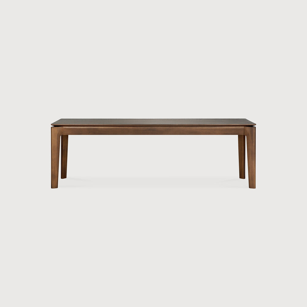 Bok Teak Dining Bench