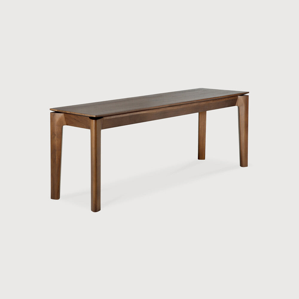Bok Teak Dining Bench