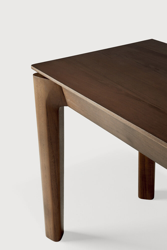 Bok Teak Dining Bench