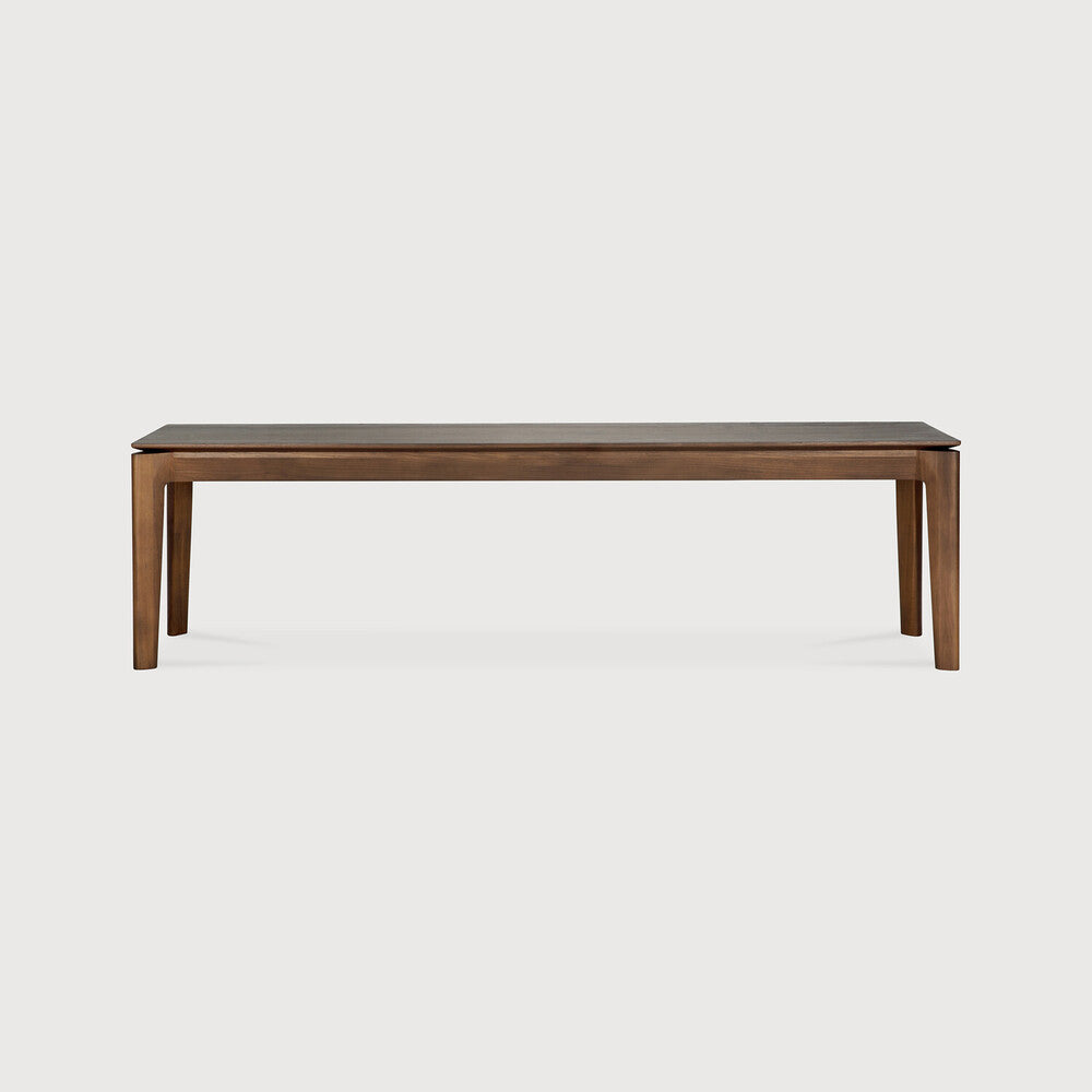 Bok Teak Dining Bench