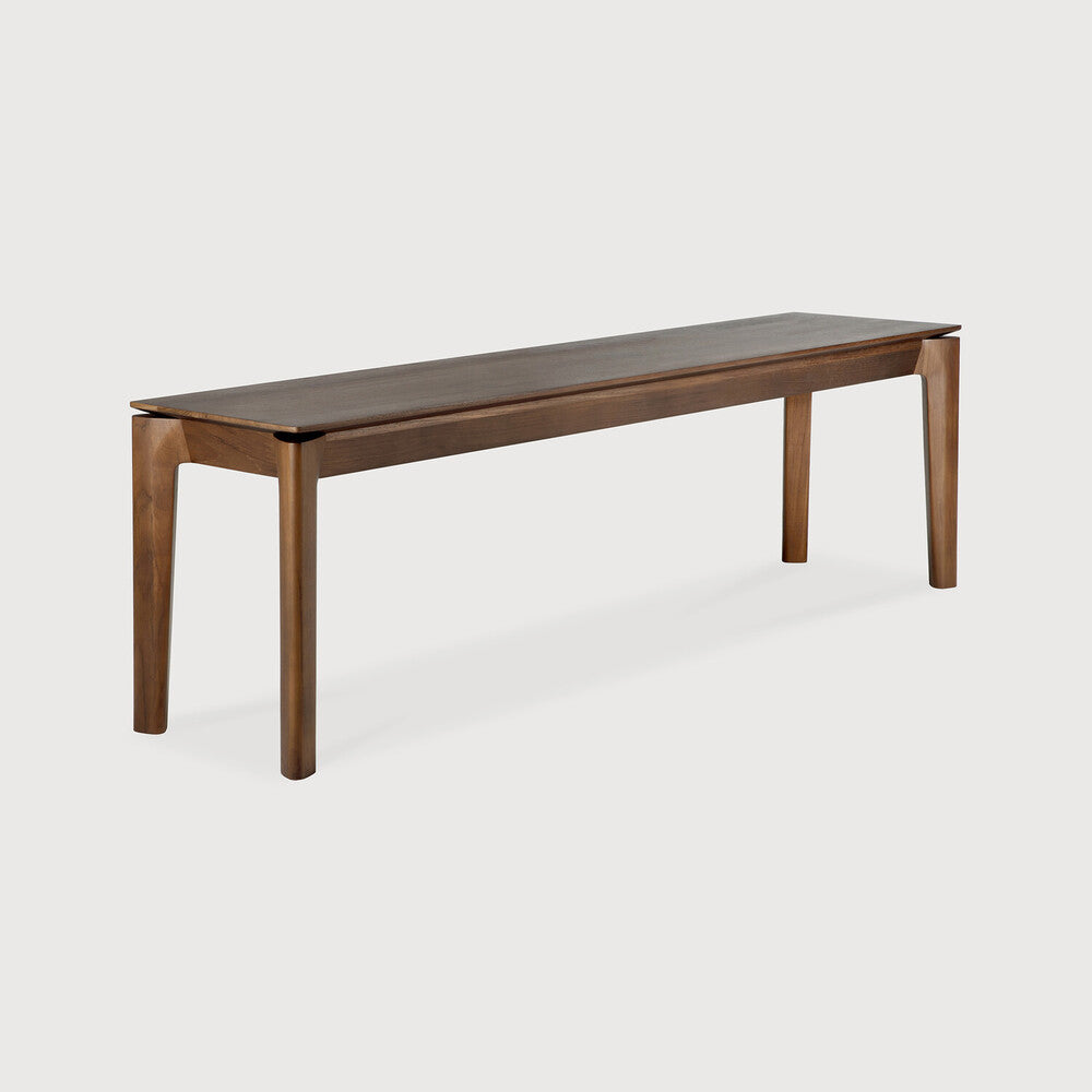 Bok Teak Dining Bench