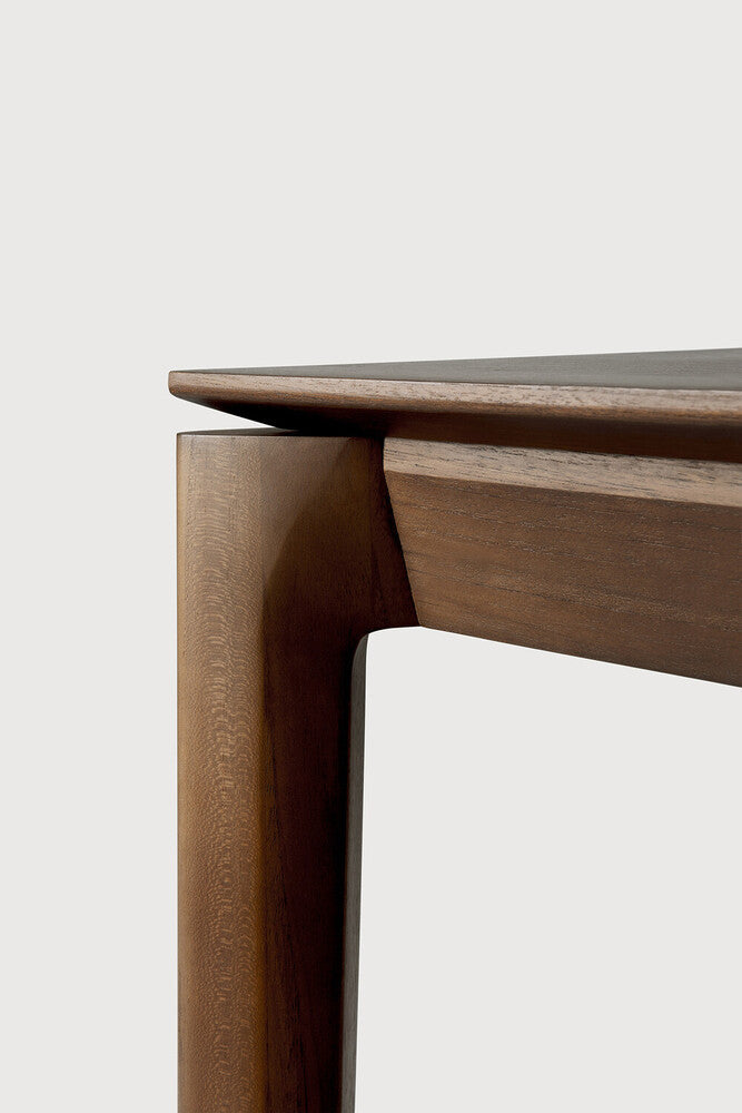 Bok Teak Dining Bench