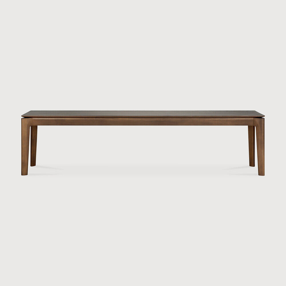 Bok Teak Dining Bench