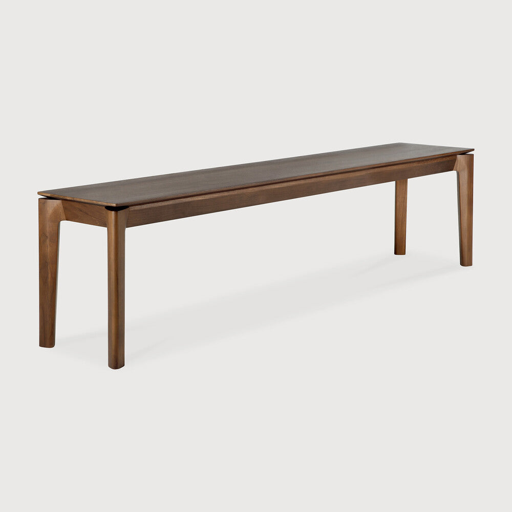Bok Teak Dining Bench
