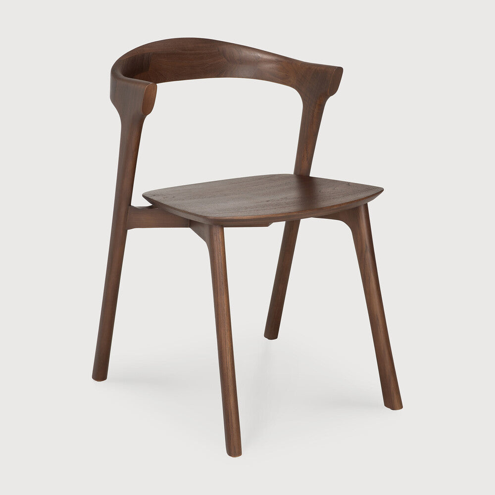 Bok Teak Dining Bench