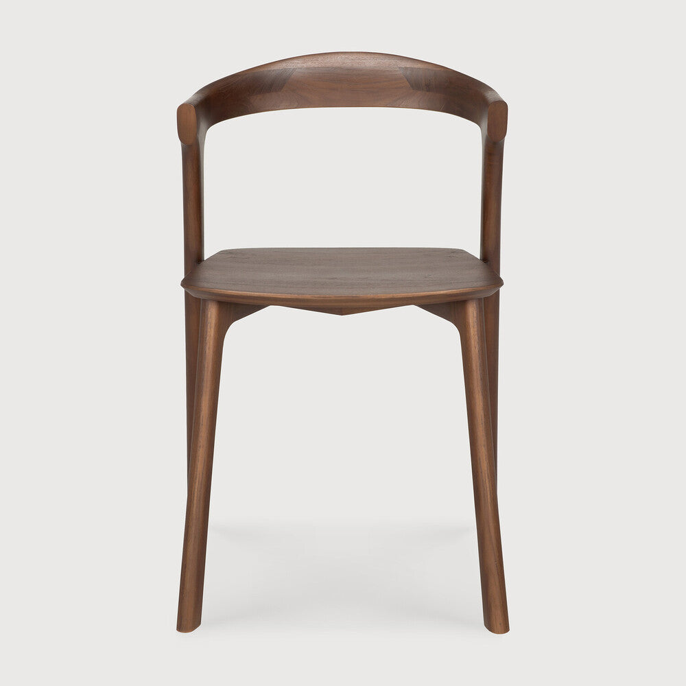 Bok Teak Dining Bench