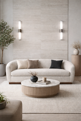 Murphy Classic Sofa