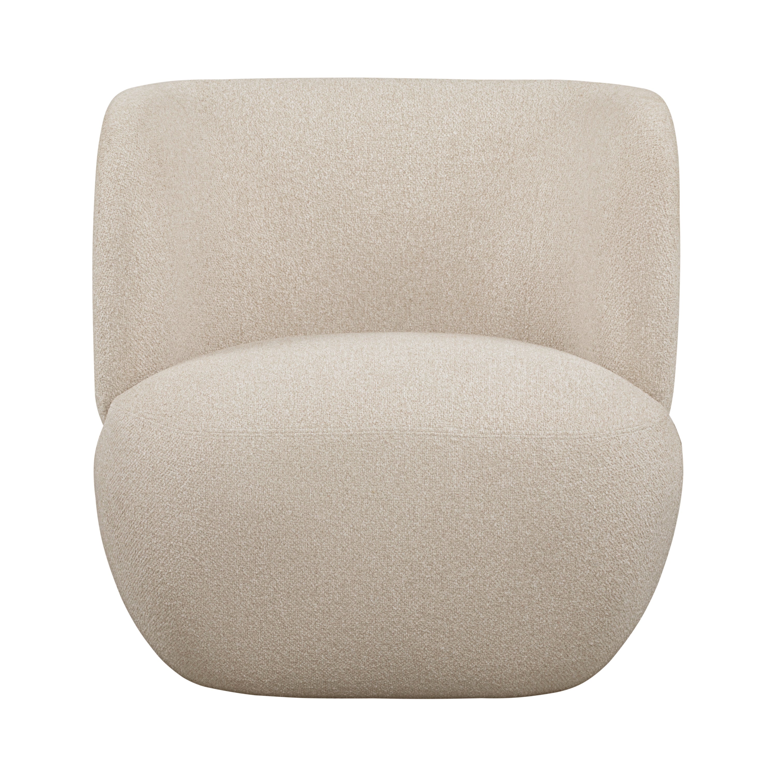 Patricia Swivel Chair