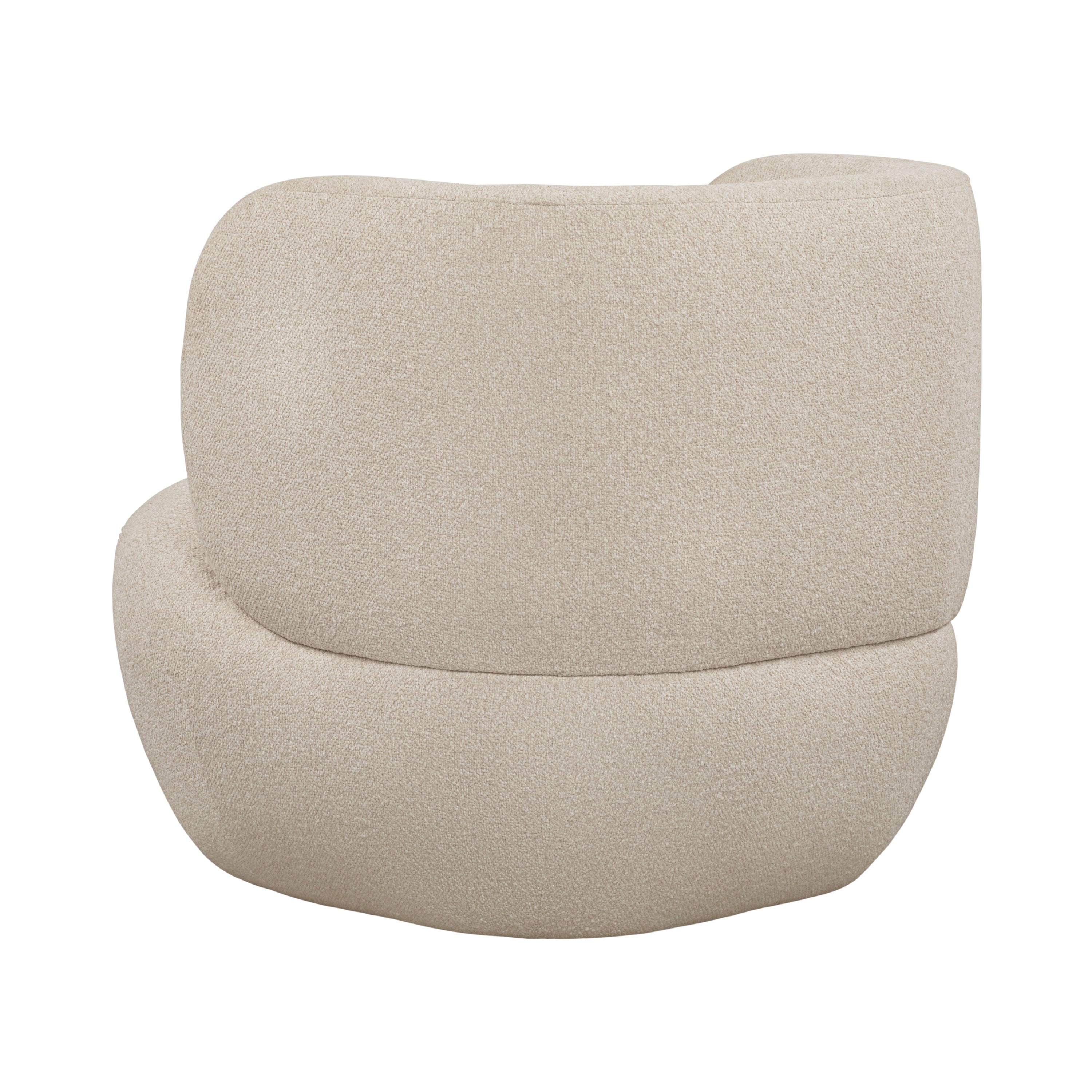 Patricia Swivel Chair