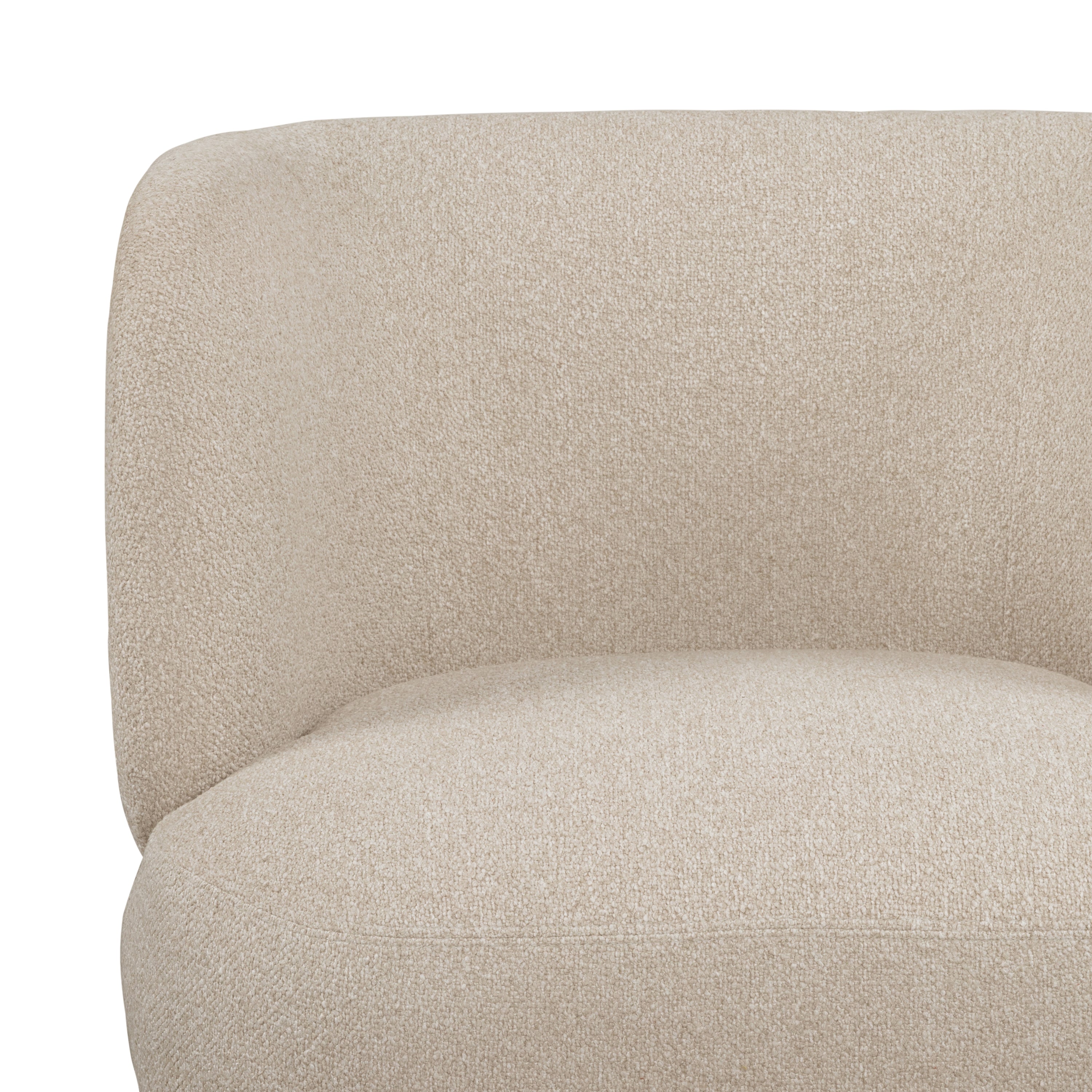 Patricia Swivel Chair