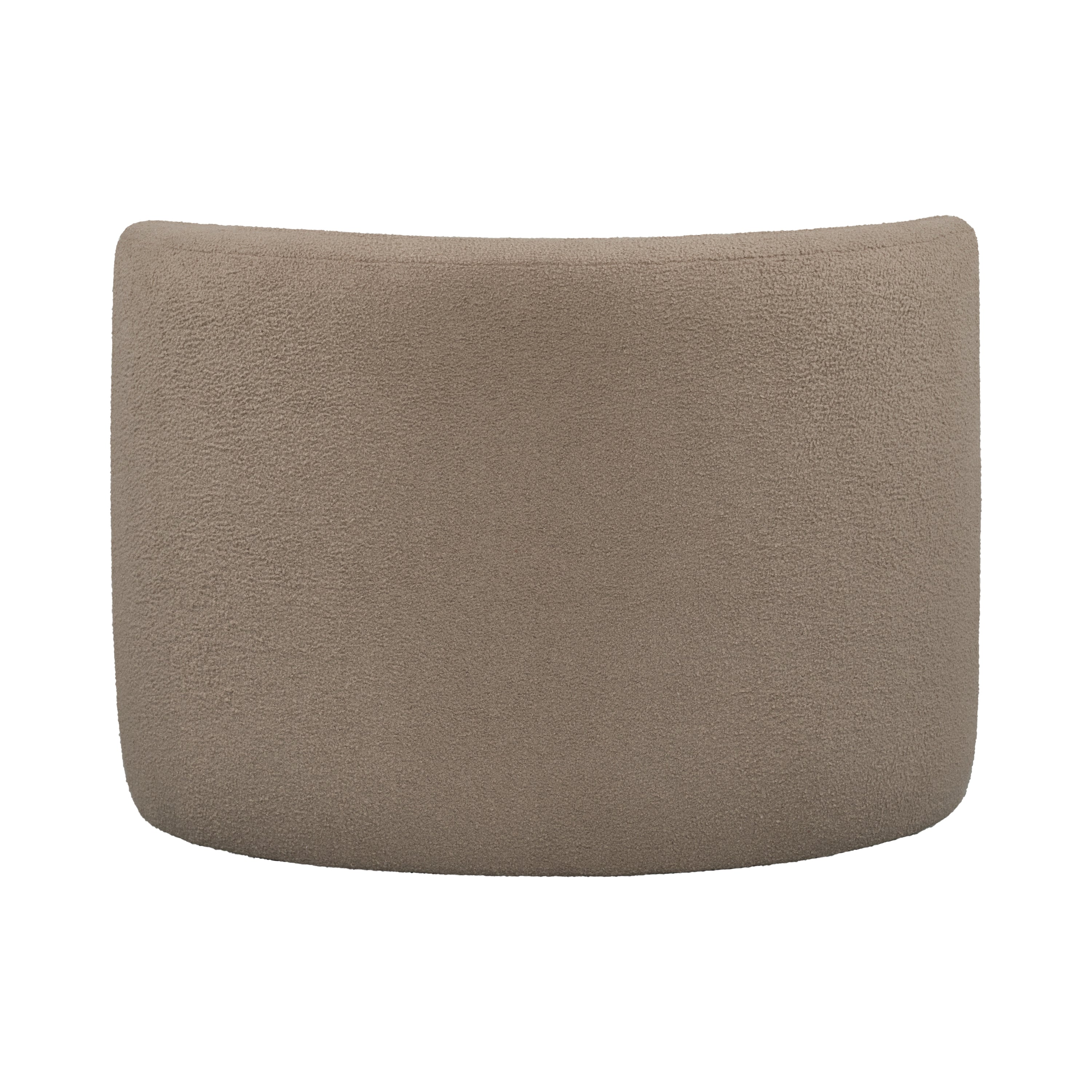 Mabel Swivel Lounger
