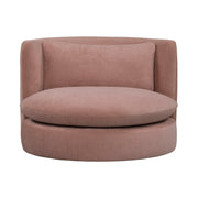 Mabel Swivel Lounger