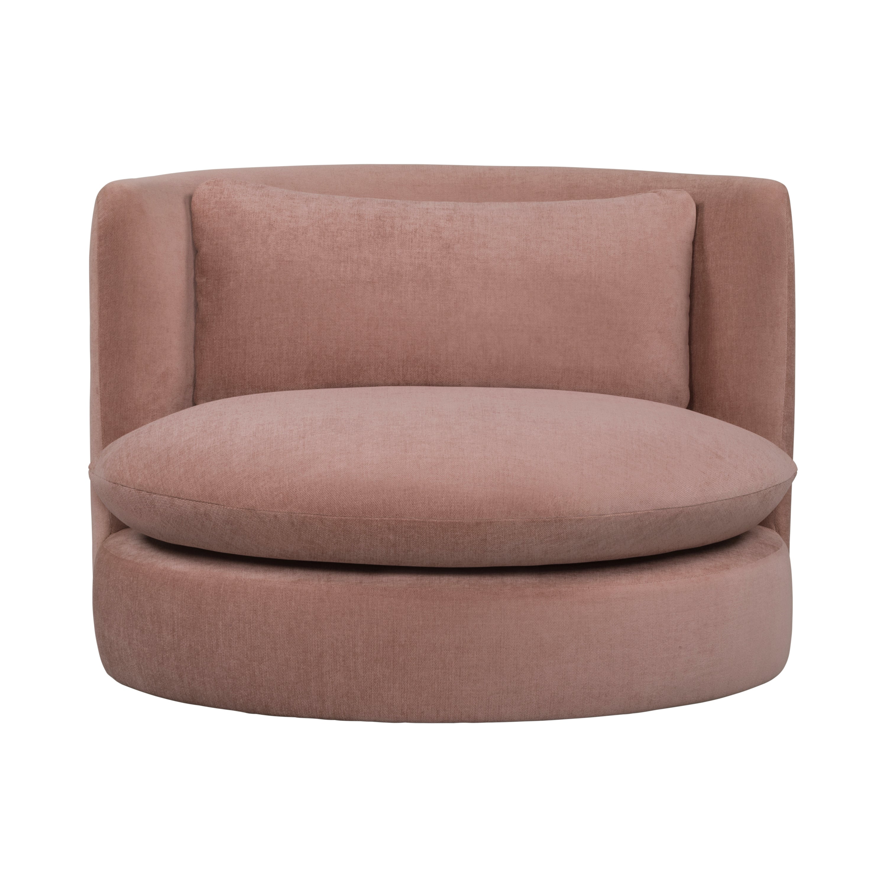 Mabel Swivel Lounger
