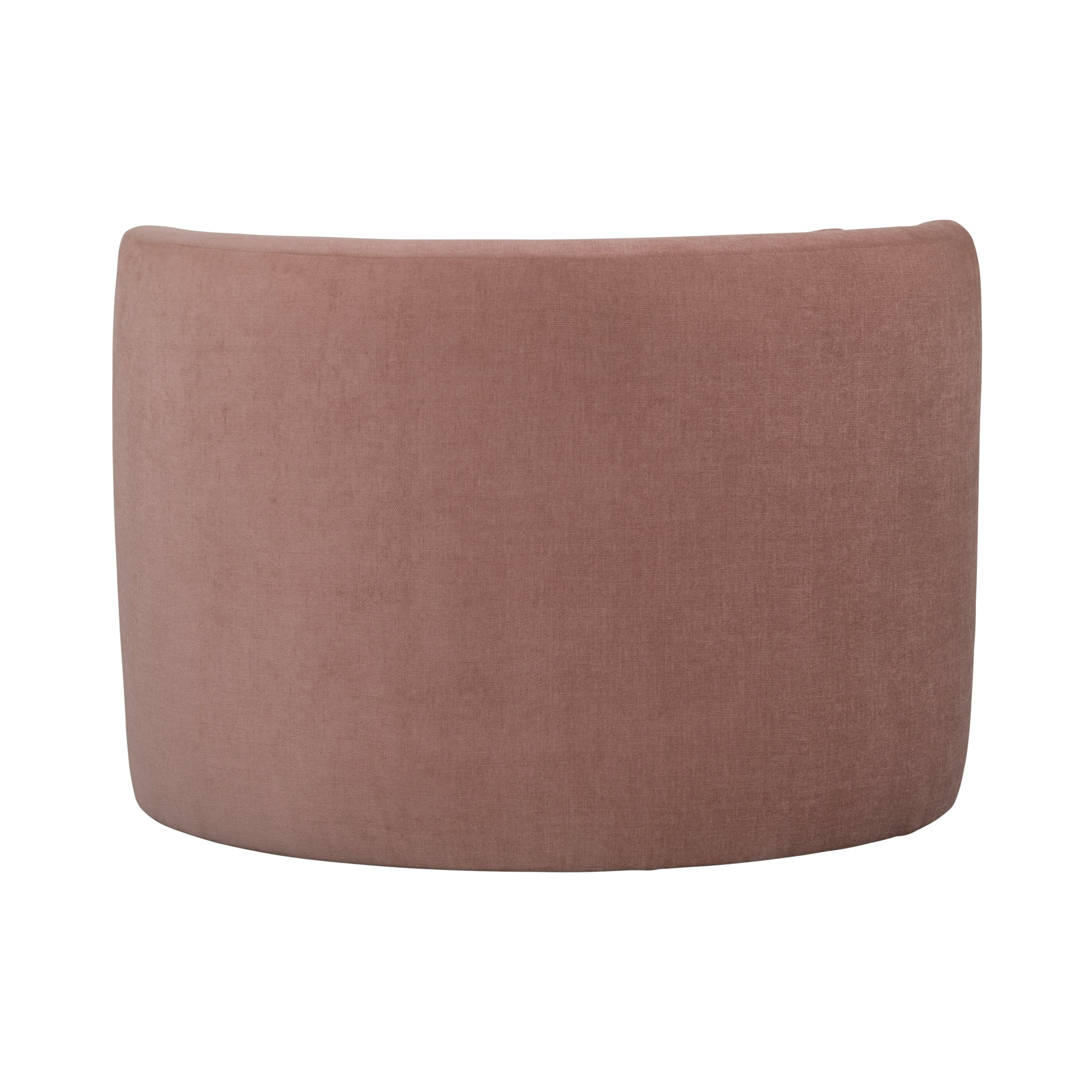 Mabel Swivel Lounger