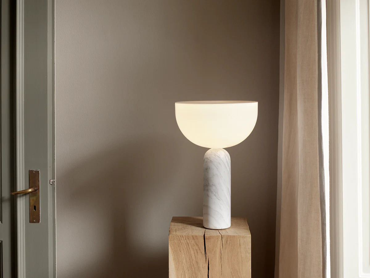 Kizu Table Lamp