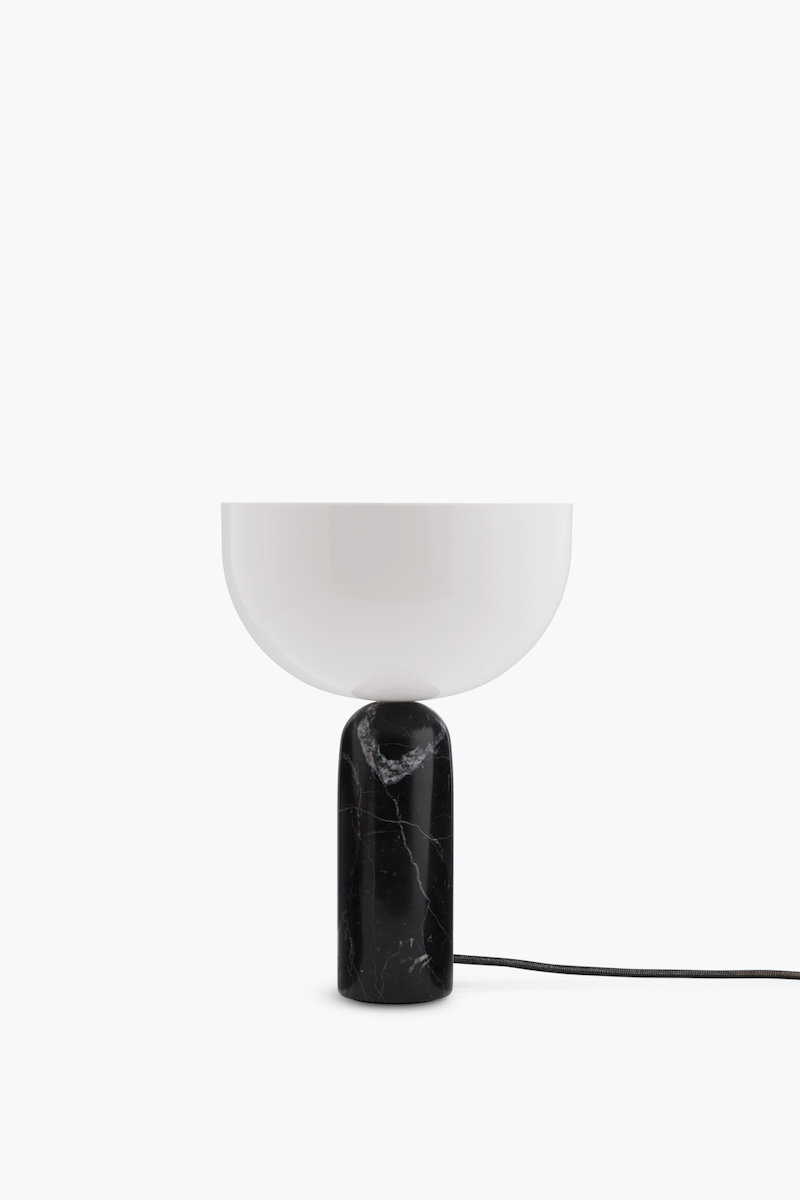 Kizu Table Lamp