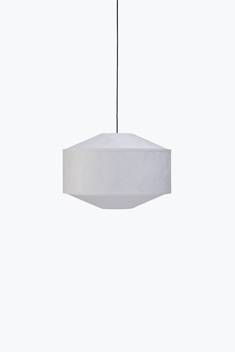 Kite Pendant Lamp