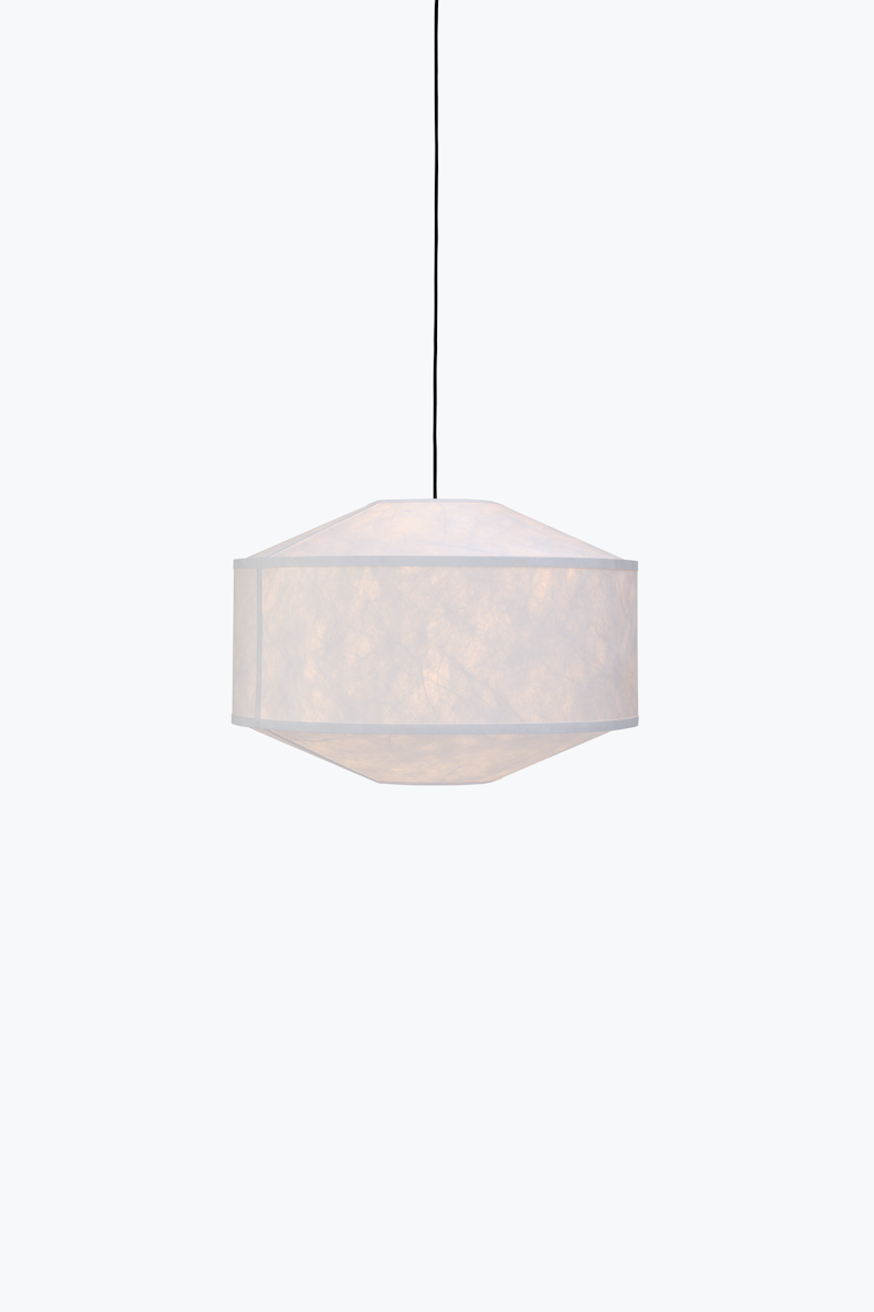 Kite Pendant Lamp