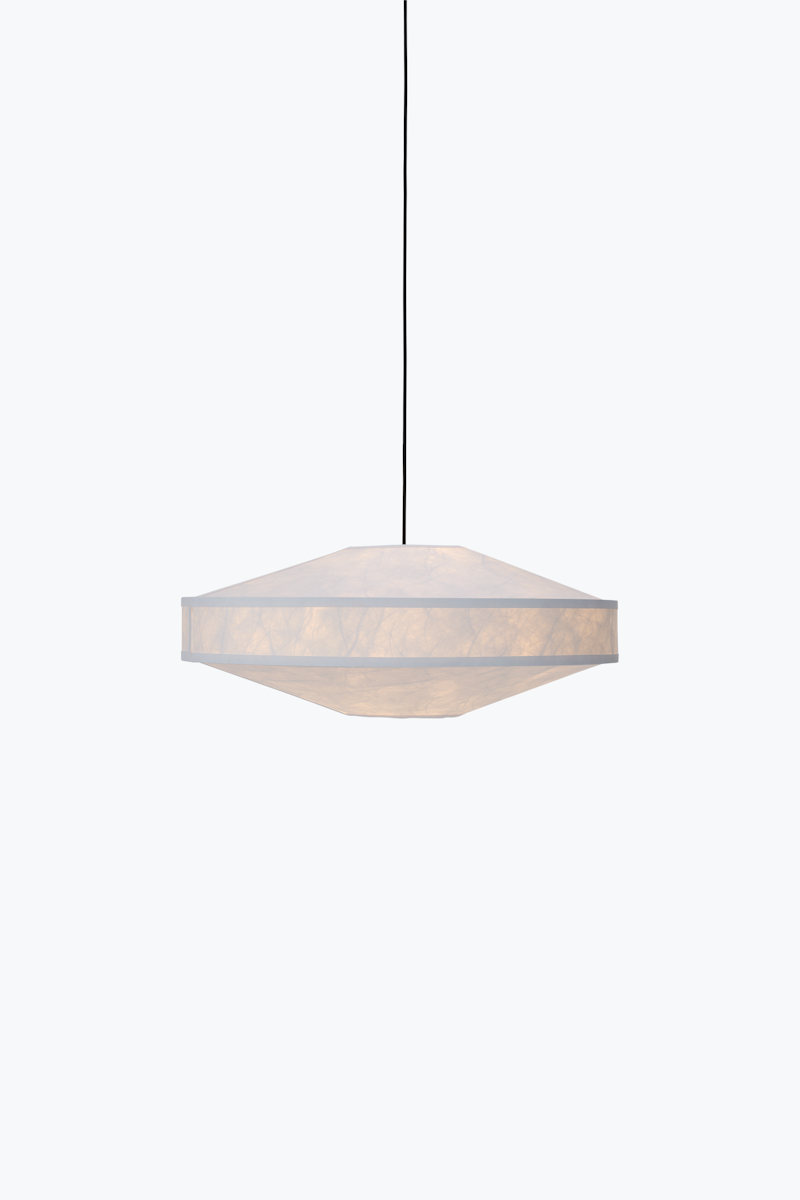 Kite Pendant Lamp