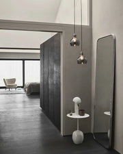 Mega Bulb Iconic Lamp SR2