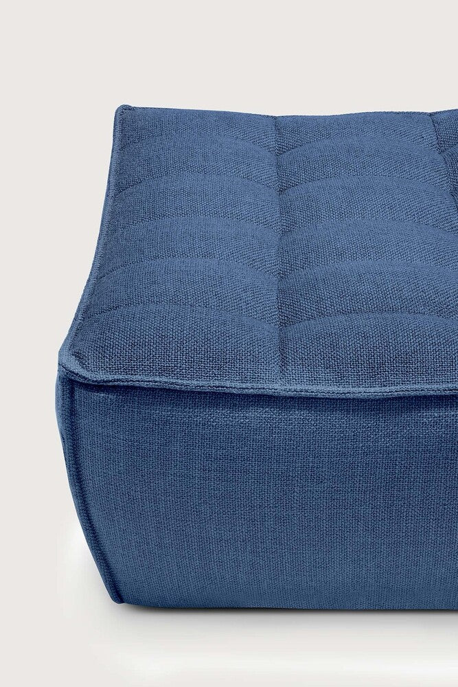 N701 Modular Footstool