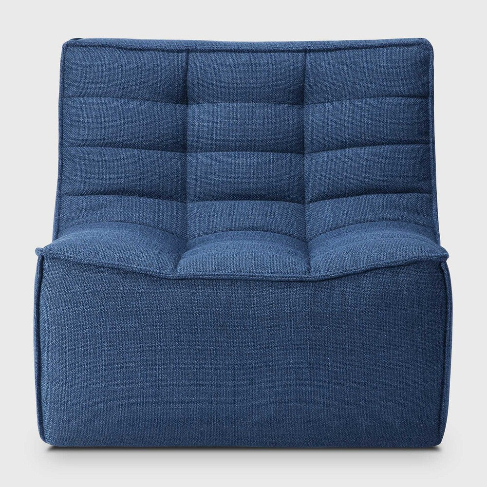 N701 Modular Sofa