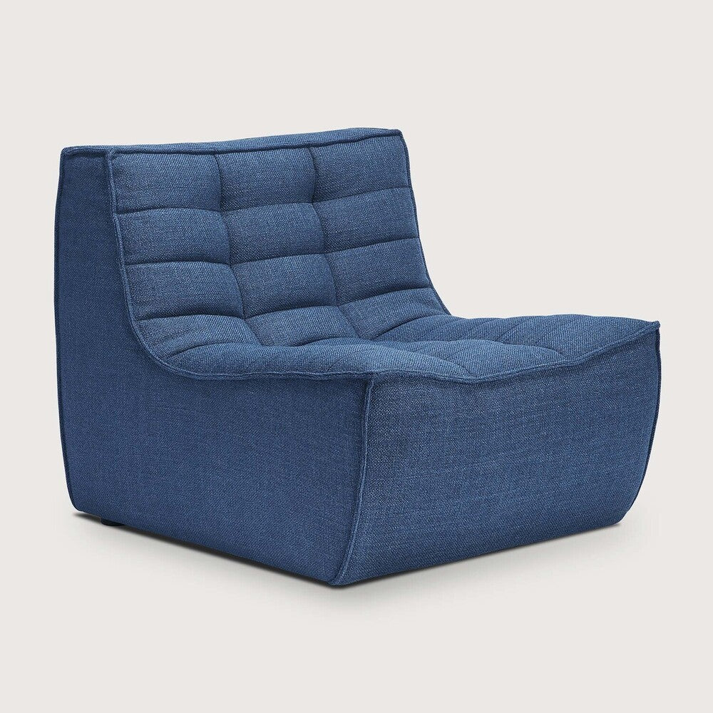 N701 Modular Sofa