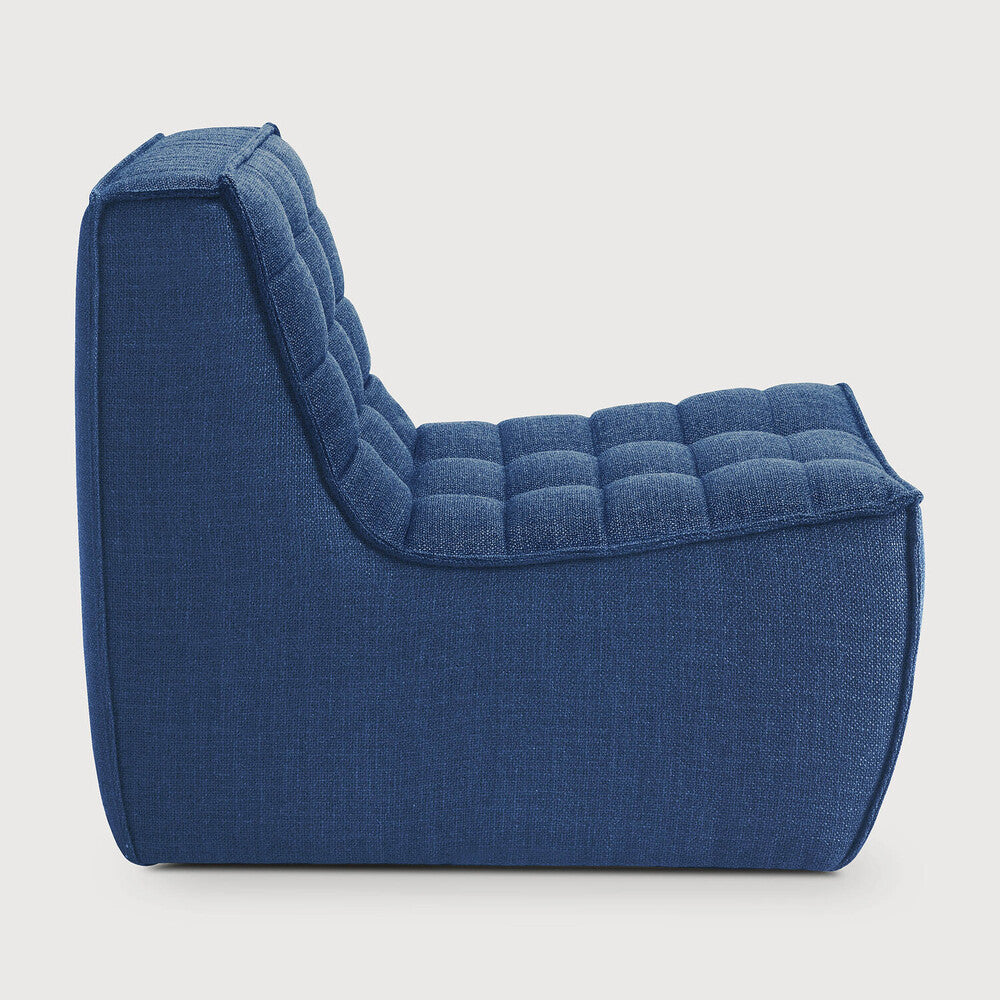 N701 Modular Sofa