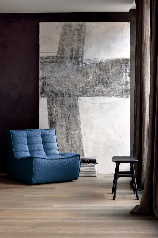 N701 Modular Sofa