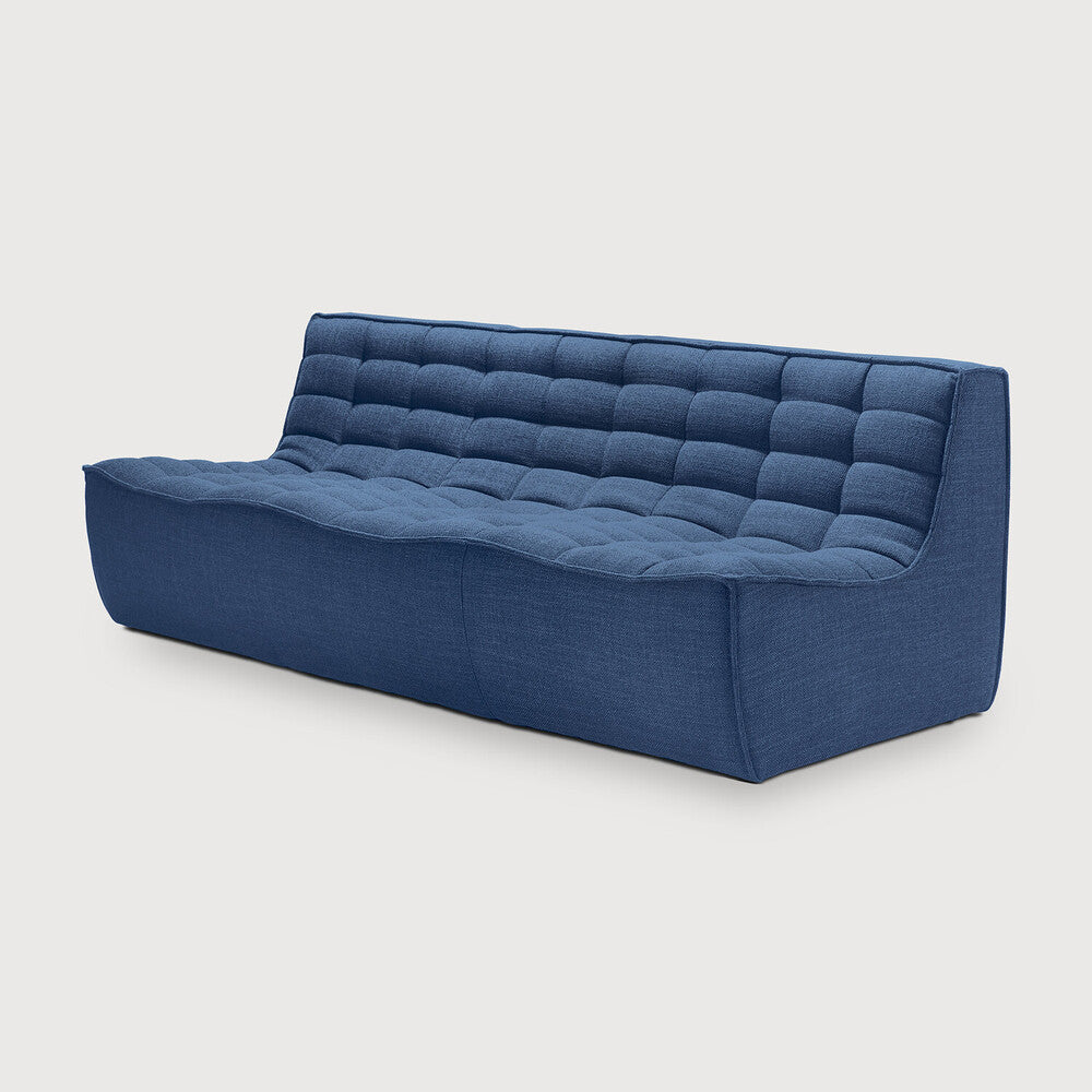 N701 Modular Sofa